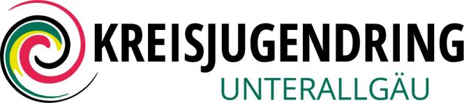Kreisjugendring Unterallgäu